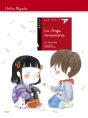 La Jinju S'Enamora - Preview