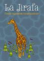 La Jirafa - Preview