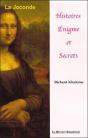La Joconde ; Histoires, Enigme Et Secrets - Preview