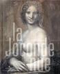 La Joconde Nue - Preview