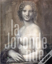 La Joconde Nue