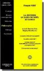 La Joconde,Le Sapin De Noel Et Camus - Preview