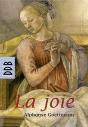 La Joie - Preview