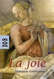 Capa do artigo La Joie