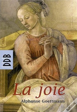 Capa do artigo La Joie