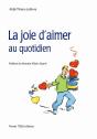 La Joie D'Aimer Au Quotidien - Preview