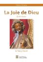 La Joie De Dieu : Écrits Choisis - Preview
