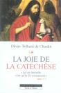 La Joie De La Catéchèse - Preview