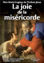 La Joie De La Miséricorde - Preview