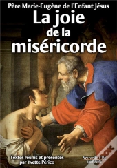 La Joie De La Miséricorde