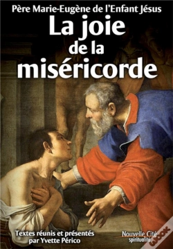Capa do artigo La Joie De La Miséricorde