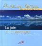 La Joie De La Rencontre - Preview