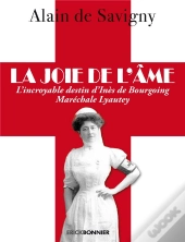 La Joie De L'Ame