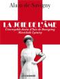 La Joie De L'Ame - Preview