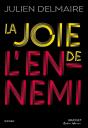 La Joie De L'Ennemi - Preview