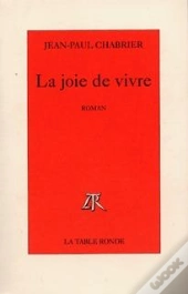 La Joie De Vivre