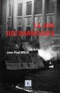 La Joie Des Barricades - Preview