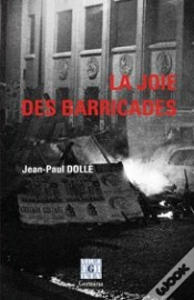 Capa do artigo La Joie Des Barricades