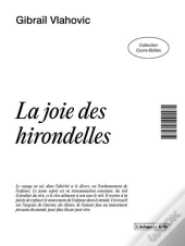 La Joie Des Hirondelles