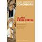La Joie D'Être Prêtre, À La Suite Du Curé D'Ars - Preview