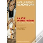 Capa do artigo La Joie D