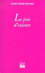 La Joie D'Exister - Preview