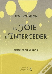 Capa do artigo La Joie D