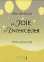 La Joie D'Intercéder - Preview