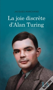 Capa do artigo La Joie Discrete D