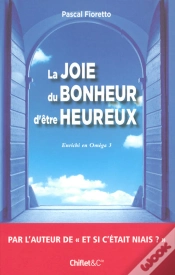 Capa do artigo La Joie Du Bonheur D