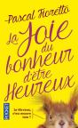 La Joie Du Bonheur D'Être Heureux - Preview