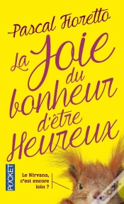 Capa do artigo La Joie Du Bonheur D