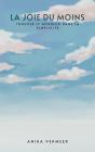 "La Joie Du Moins - Preview