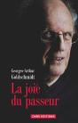 La Joie Du Passeur - Preview