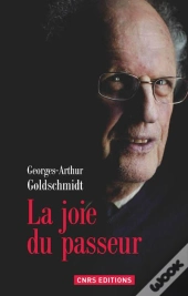 La Joie Du Passeur