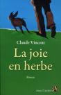 La Joie En Herbe - Preview