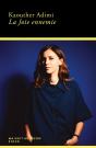 La Joie Ennemie - Preview