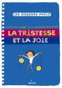 La Joie Et La Tristesse - Preview