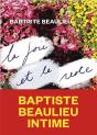 La Joie Et Le Reste - Preview