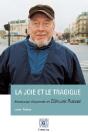 La Joie Et Le Tragique ; Introduction À La Pensée De Clément Rosset - Preview