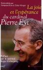 La Joie Et L'Espérance Du Cardinal Pierre Eyt - Preview