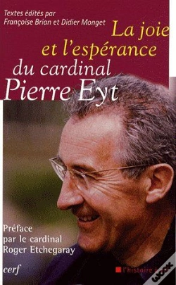 Capa do artigo La Joie Et L'Espérance Du Cardinal Pierre Eyt