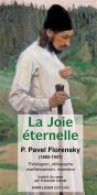 La Joie Éternelle : Théologien, Philosophe, Mathématicien, Inventeur - Preview