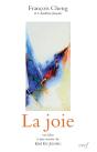 La Joie - Preview