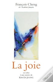 Capa do artigo La Joie