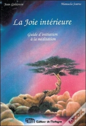 La Joie Interieure