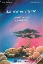 Capa do artigo La Joie Interieure