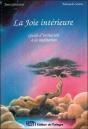 La Joie Interieure - Preview