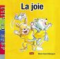 La Joie - Preview