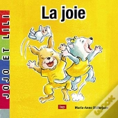 La Joie